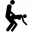 ngentotcolmek.pages.dev favicon